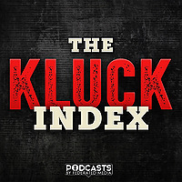 The Kluck Index