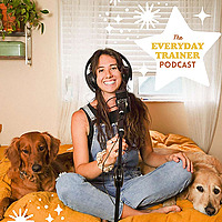 The Everyday Trainer Podcast
