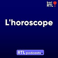 L'horoscope