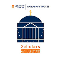Scholars & Saints