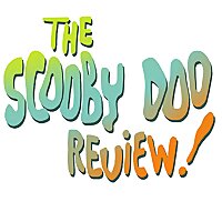 The Scooby Doo Review!
