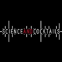 The Science and Cocktails Podcast