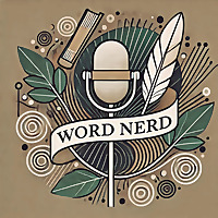 word nerd