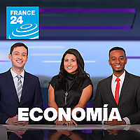 Econom&iacute;a