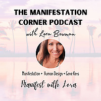 The Manifestation Corner