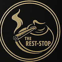 The Rest-Stop