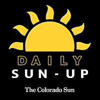 The Daily Sun-Up