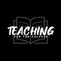 Teaching for the Culture &reg; Network