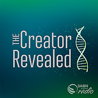 The Creator Revealed