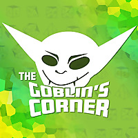 The Goblin's Corner