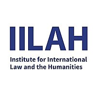 The IILAH Podcast