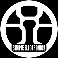 The Simple Electronics Podcast