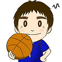 バスケの大学