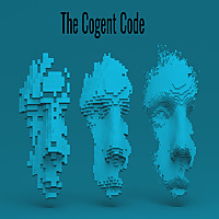 The Cogent Code