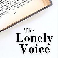 The Lonely Voice