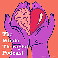 The Whole Therapist
