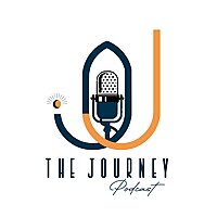 The Journey Podcast