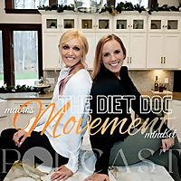 The Diet Doc Movement