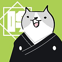 詩吟ちゃんねる（Japanese SHI-GIN channel）
