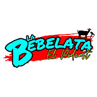 La Bebelata