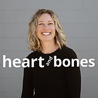 The Yoga Teacher Podcast