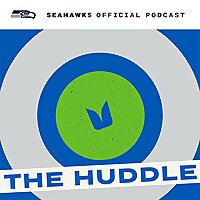 The Huddle