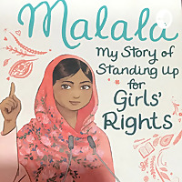 Malala