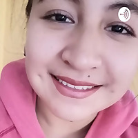 La Innovaci&oacute;n En Bolivia