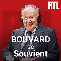 Bouvard se souvient
