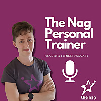 The Nag Personal Trainer