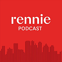 rennie real estate podcast