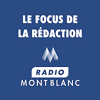 Le focus de la r&eacute;daction