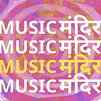 The Musicmandir Podcast - Discover Indian Independent Artists