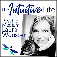 The Intuitive Life