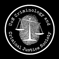 The UoN Crim Podcast