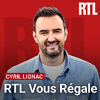 Les recettes de Jean-S&eacute;bastien Petitdemange
