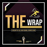 The Wrap: A recap of all High School sports in BC