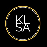 Kingdom Life San Antonio