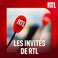 Les invit&eacute;s de RTL