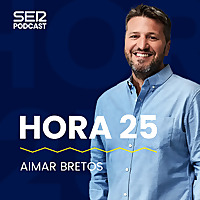 Hora 25 Hora 25