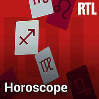 L'horoscope