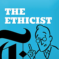 The Ethicist
