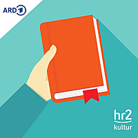 hr2 Neue B&uuml;cher