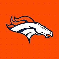 Altitude Advantage - Official Denver Broncos Podcast