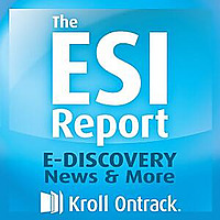 The ESI Report