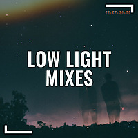low light mixes
