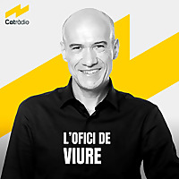 L'ofici de viure