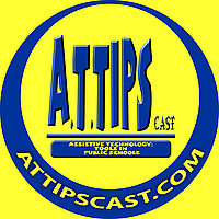 The A.T.TIPSCAST
