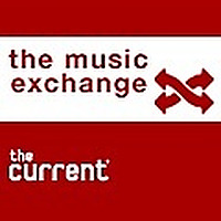 89.3 The Current: Local Music Exchange - Minnesota Public Radio