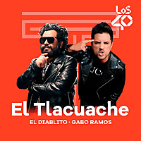 El Tlacuache